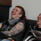 IMG_7412_JPG-1370526050