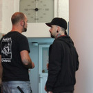 IMG_7414_JPG-1370526051