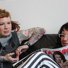 IMG_7416_JPG-1370526053