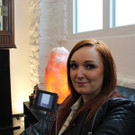 IMG_7418_JPG-1370526054