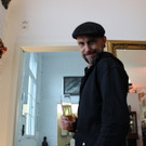 IMG_7419_JPG-1370526055