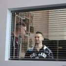 IMG_7422_JPG-1370526057