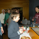 DSCN8836.JPG