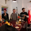 IMG_7425_JPG-1370526059