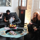 IMG_7426_JPG-1370526060