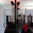 IMG_7427_JPG-1370526062