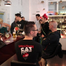 IMG_7429_JPG-1370526064