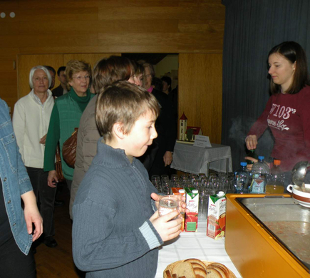 DSCN8836.JPG