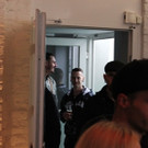 IMG_7431_JPG-1370526066