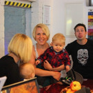 IMG_7432_JPG-1370526067