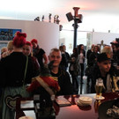 IMG_7436_JPG-1370526068