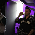 IMG_7437_JPG-1370526069