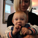 IMG_7439_JPG-1370526071