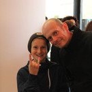 IMG_7441_JPG-1370526072