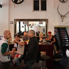 IMG_7442_JPG-1370526073