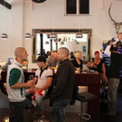 IMG_7443_JPG-1370526074