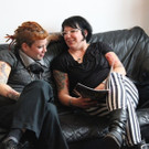 IMG_7447_JPG-1370526076