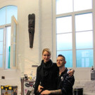 IMG_7449_jpg-1370526076