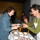 DSCN8837.JPG