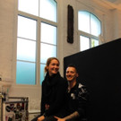 IMG_7452_JPG-1370526077