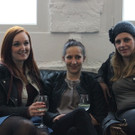 IMG_7453_JPG-1370526079