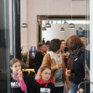 IMG_7455_JPG-1370526080