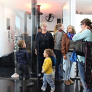 IMG_7456_JPG-1370526082