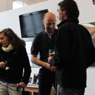 IMG_7457_JPG-1370526083