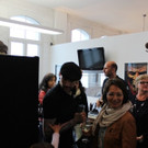 IMG_7459_JPG-1370526086