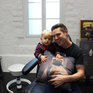 IMG_7462_JPG-1370526087