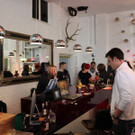 IMG_7463_JPG-1370526088