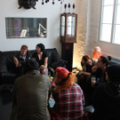 IMG_7464_JPG-1370526090