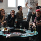 IMG_7465_JPG-1370526091