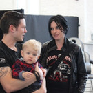 IMG_7466_JPG-1370526093