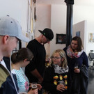 IMG_7468_JPG-1370526094