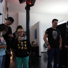 IMG_7469_JPG-1370526095