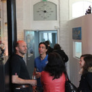 IMG_7473_JPG-1370526096