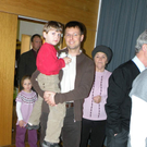 DSCN8846.JPG