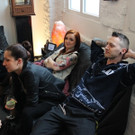 IMG_7474_JPG-1370526098