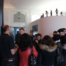 IMG_7477_JPG-1370526099