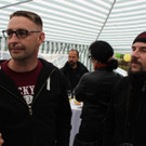 IMG_7478_JPG-1370526100