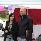 IMG_7479_JPG-1370526102