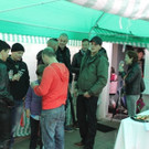 IMG_7481_JPG-1370526103