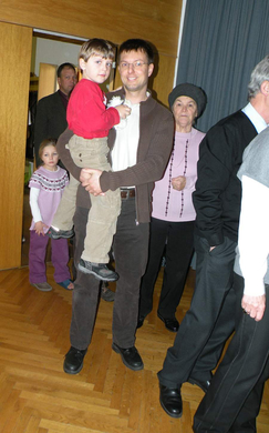 DSCN8846.JPG