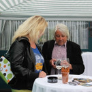 IMG_7482_JPG-1370526105