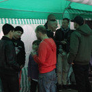 IMG_7483_JPG-1370526106