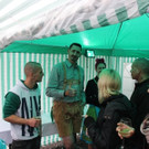 IMG_7484_JPG-1370526107