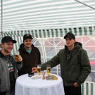 IMG_7485_JPG-1370526109