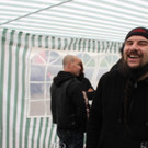 IMG_7486_JPG-1370526110