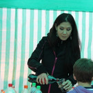 IMG_7487_JPG-1370526111